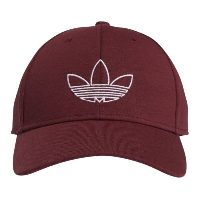 adidas classic hat