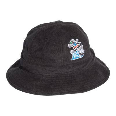 adidas goofy bucket hat