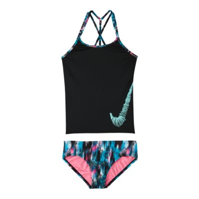 swimsuit sport chek