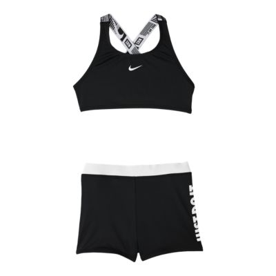 girls bathing suits canada