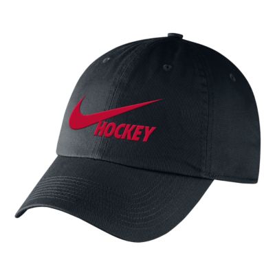 Nike Men's Hockey Campus Hat | Sport Chek