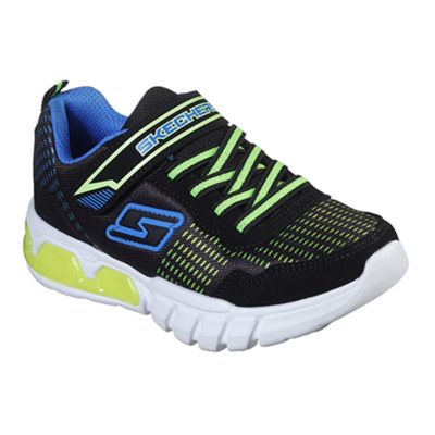 skechers sport kids