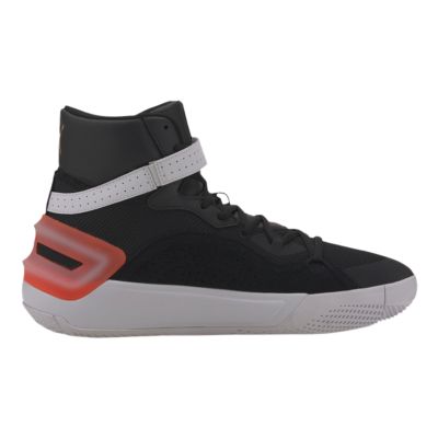 puma sky modern shoes