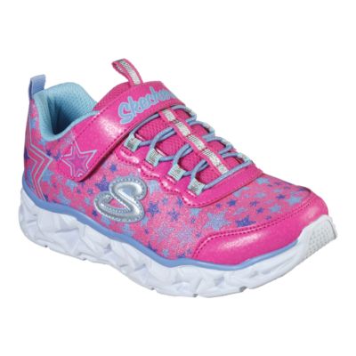 sport chek skechers