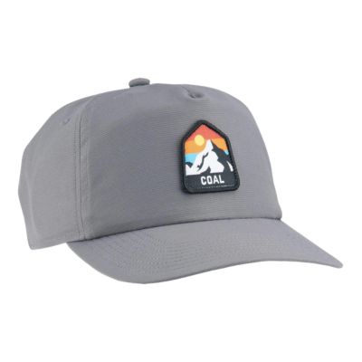 womens snapback caps