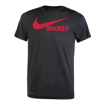 bulk nike dri fit shirts
