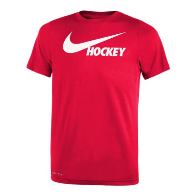bulk nike dri fit shirts