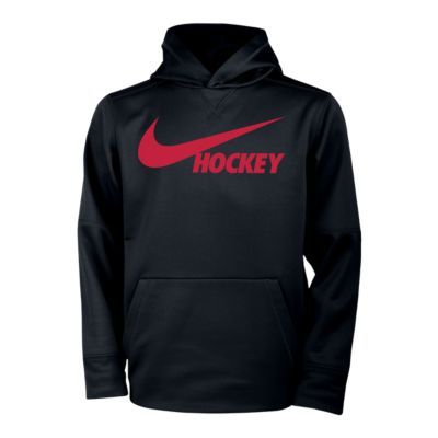 nike sweater sport chek