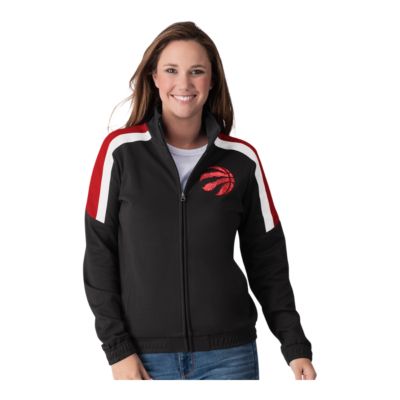 women's track jackets on sale