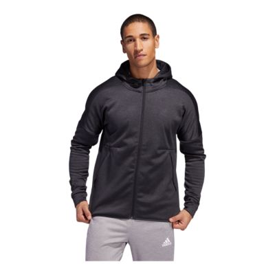 adidas injection pack hoodie