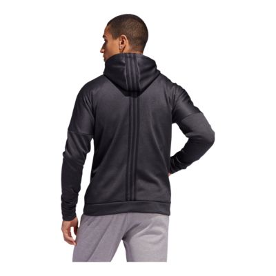 adidas injection pack hoodie