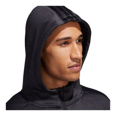 adidas injection pack hoodie