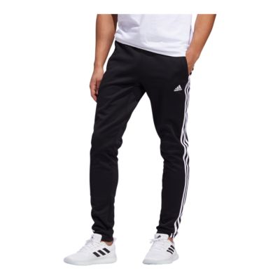 adidas pants sport chek