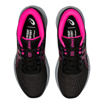 asics gel excite womens