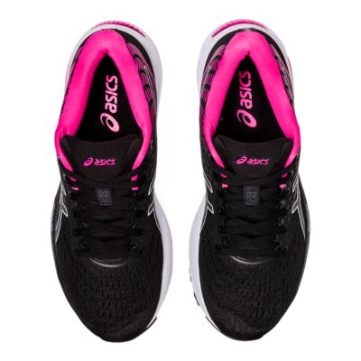 sport chek asics