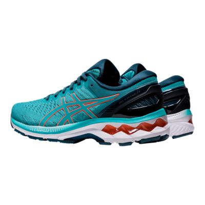 asics kayano womens canada