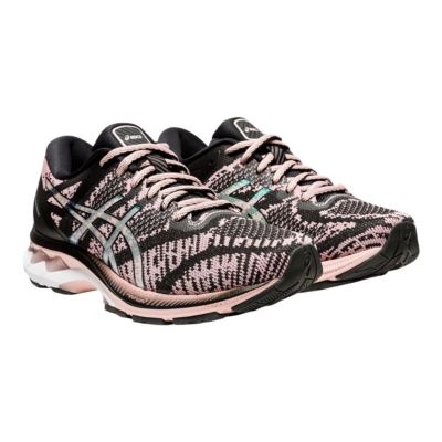 asics kayano womens canada