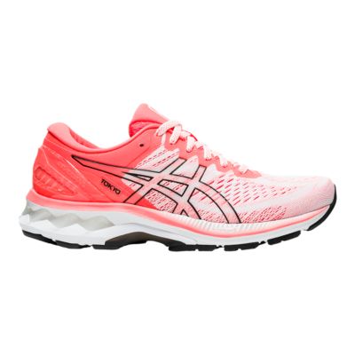 sport chek asics kayano