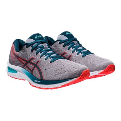 sport chek asics mens