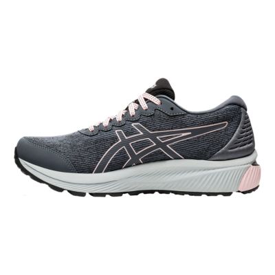 gore tex asics womens
