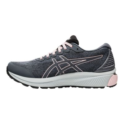 asics gore tex womens shoes