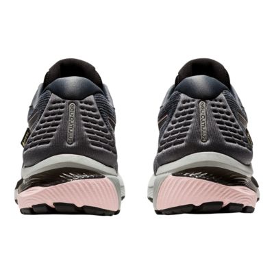 asics gore tex womens shoes