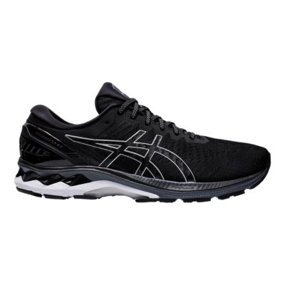 Gel-Kayano 27 Extra Wide Running Shoes 