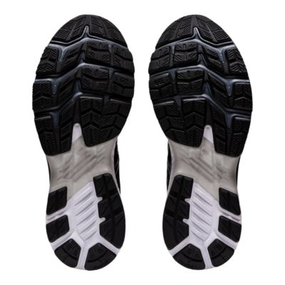asics gel kayano wide mens