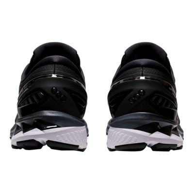 wide asics mens