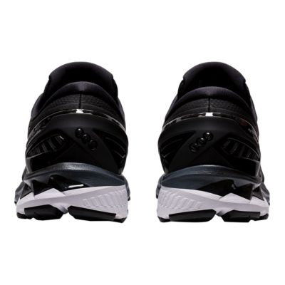 asics kayano 2e mens