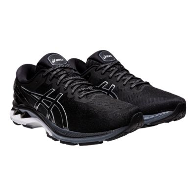 asics kayano wide mens