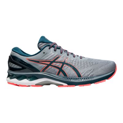 ASICS Men's Gel-Kayano 27 Running Shoes 