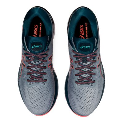 sport chek asics shoes