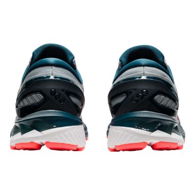 asic sneakers eligibility