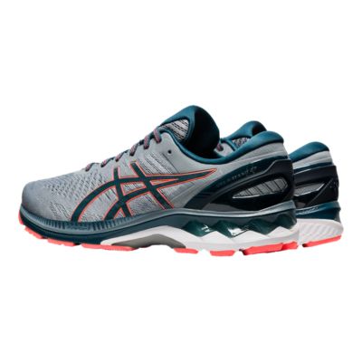 sport chek asics kayano