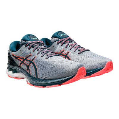 asics mens