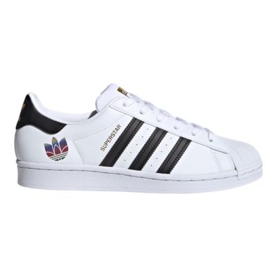 Adidas superstar sport chek online