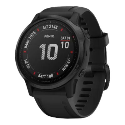 canadian tire garmin watch