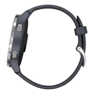 garmin 236