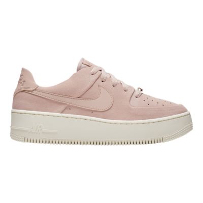 nike air force 1 womens sport chek
