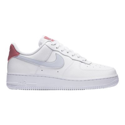 women's nike air force 1 canada