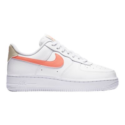 Nike Women's Air Force 1 Shoes | Sport Chek