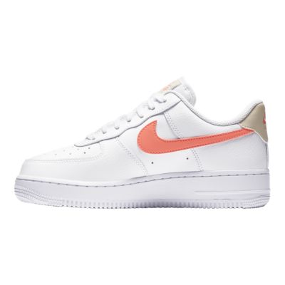 high top air force ones womens