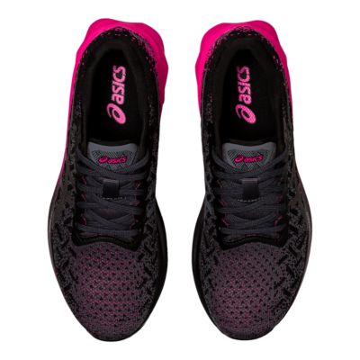 asics dynablast womens