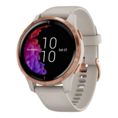 sport chek vivoactive 3