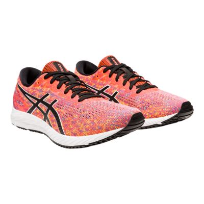 Asics Women S Gel Ds Trainer 25 Running Shoes Sport Chek