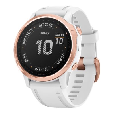 garmin sport chek