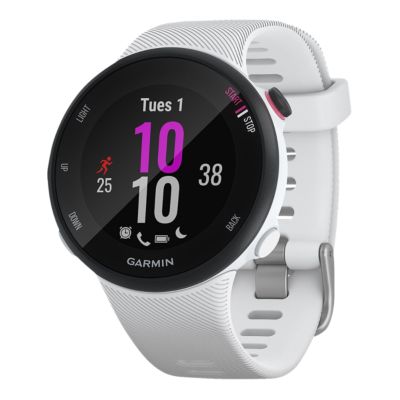 sport chek vivoactive 3