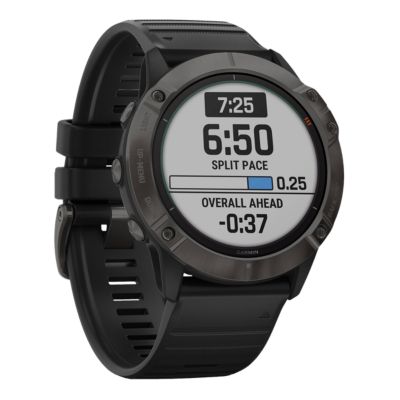 canadian tire garmin watch