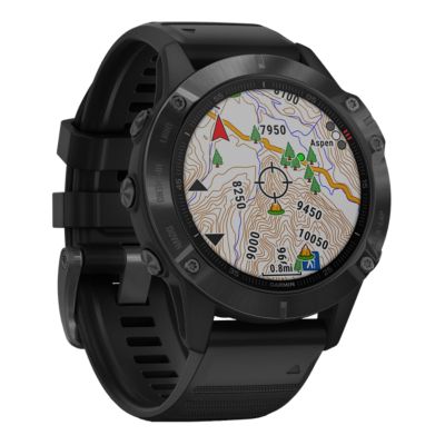 sport chek vivoactive 3